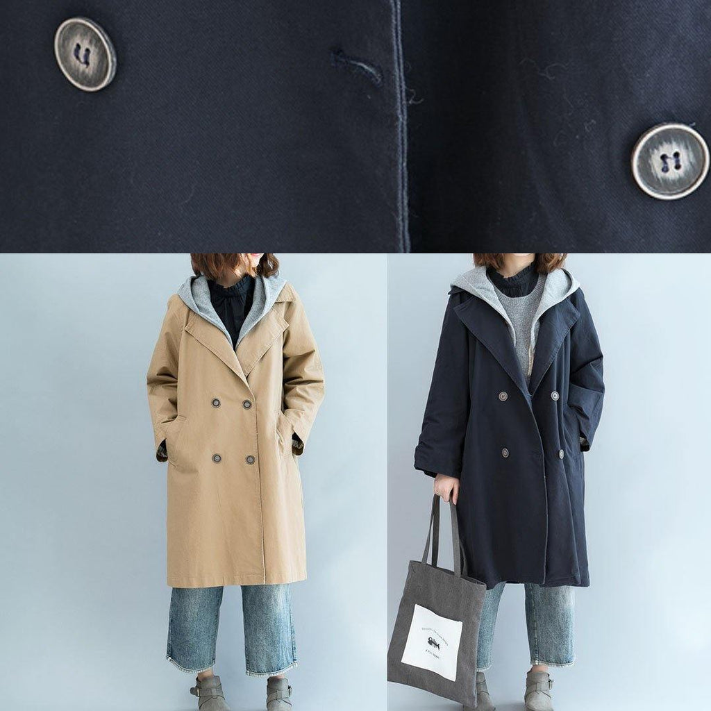 Beautifully Finished Jacket in a Timeless Design