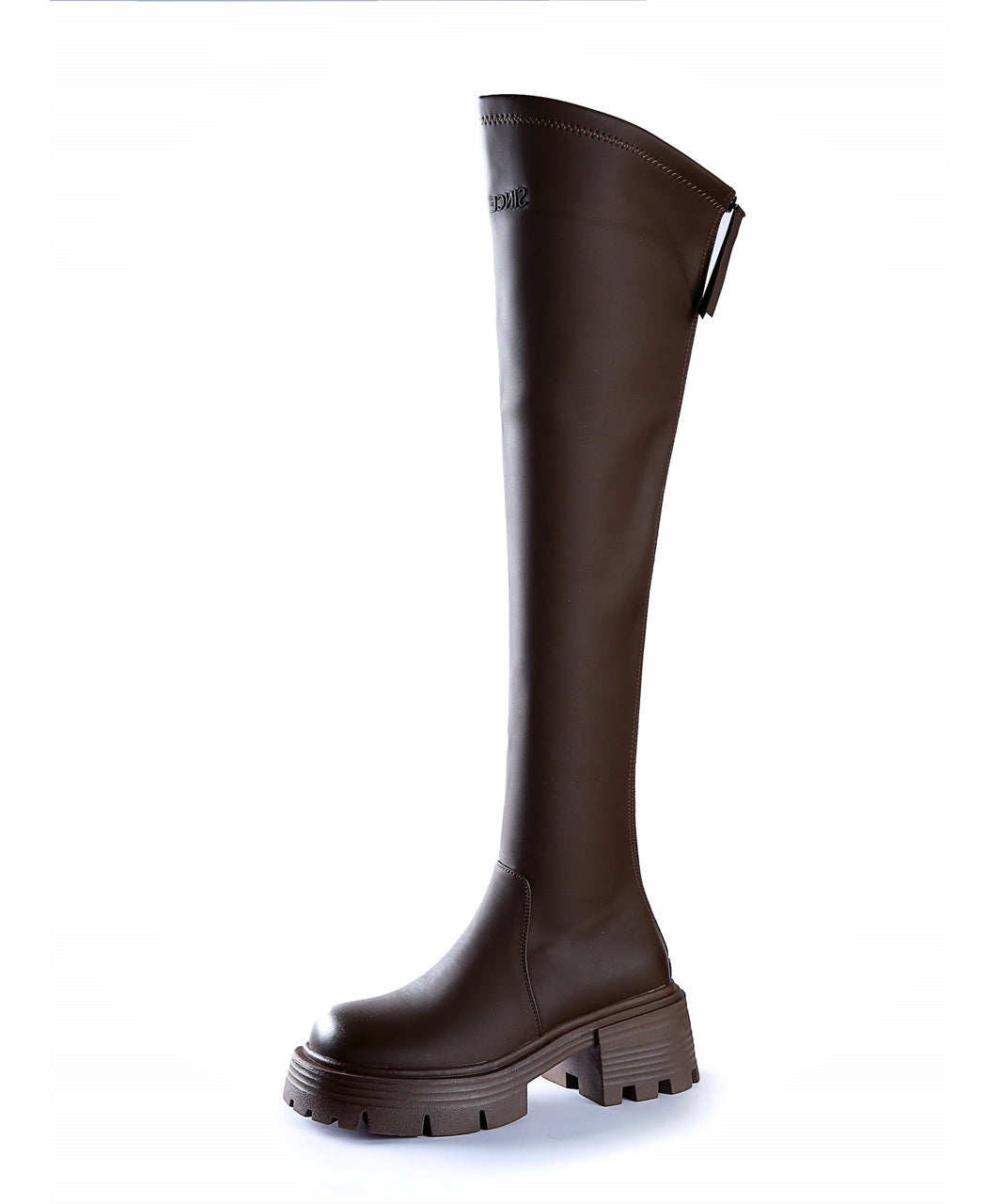 Comfortable Orthopedic Boots for Daily Wear