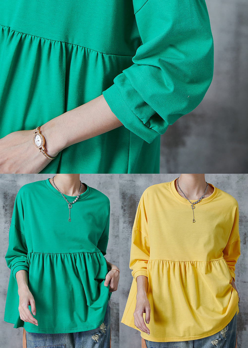 Beautifully Crafted Shirt in a Classic Style