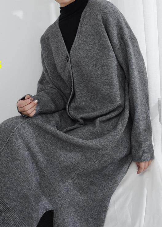 Classic Vintage & Enduringly Stylish Sweater