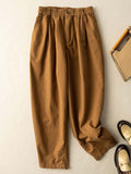 Caramel