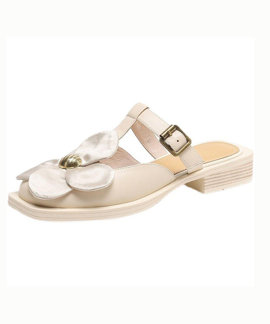 Comfortable Orthopedic Sandals for Daily Wear