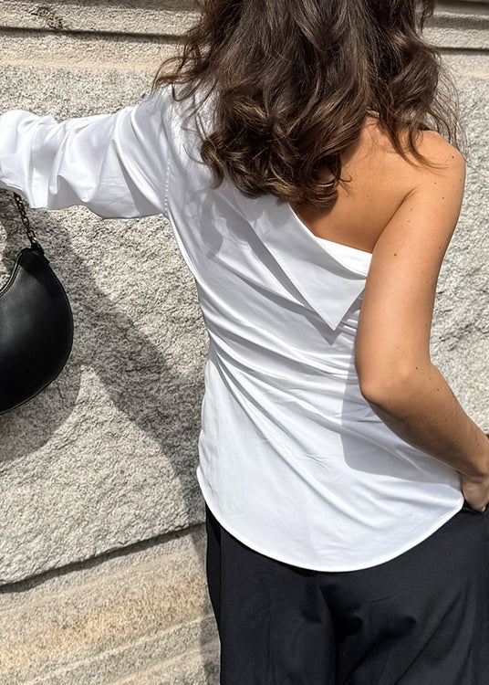 Classic Vintage & Enduringly Stylish Shirt