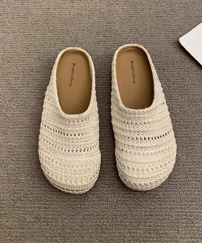 Beautifully Crafted Orthopedic Sandals