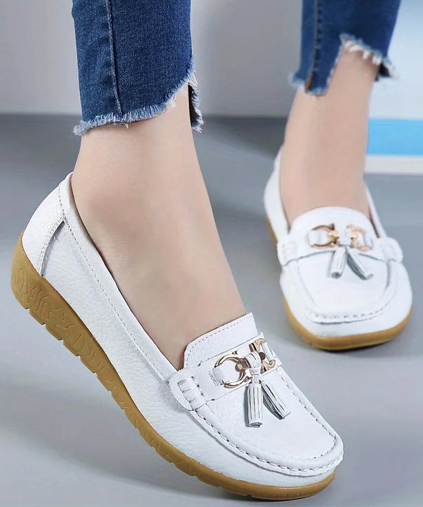 Stylish Orthopedic Shoes for Any Occasion