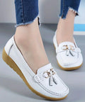 Stylish Orthopedic Shoes for Any Occasion