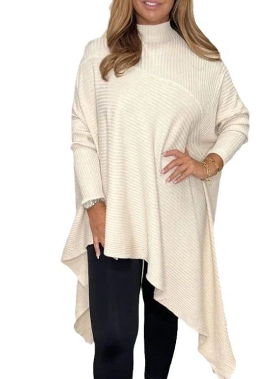 Elegantly Styled Top for Everyday Wear
