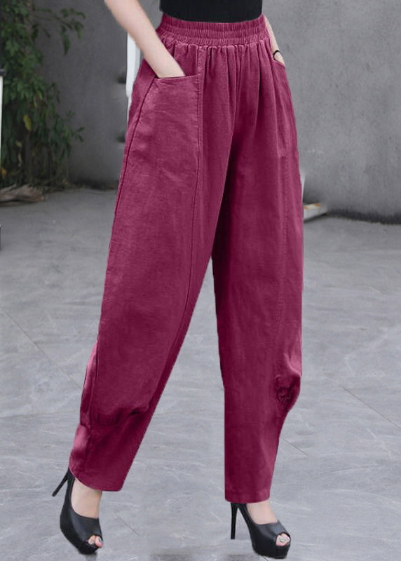 Classic Vintage & Enduringly Stylish Pants