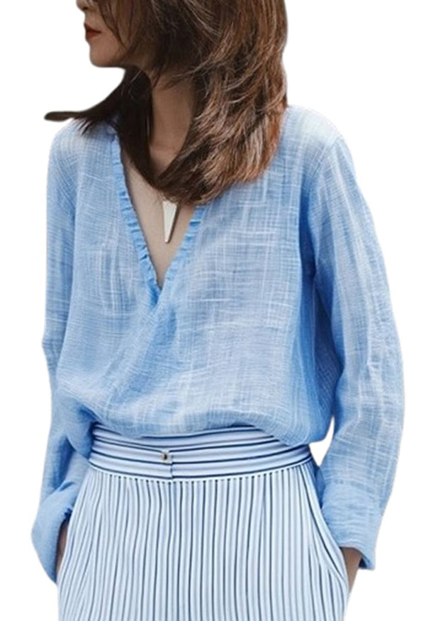 Elegantly Styled Shirt for Everyday Wear