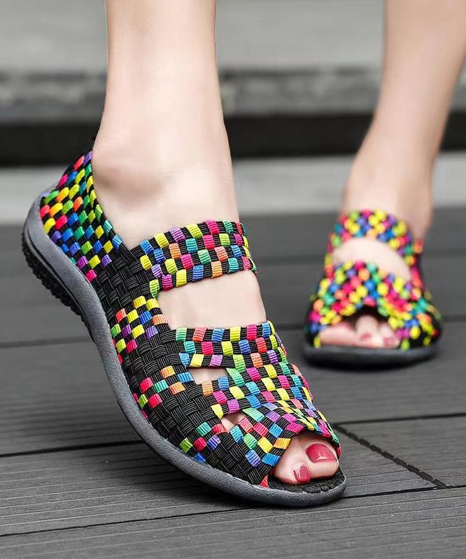 Classic Orthopedic Shoes with Timeless Style