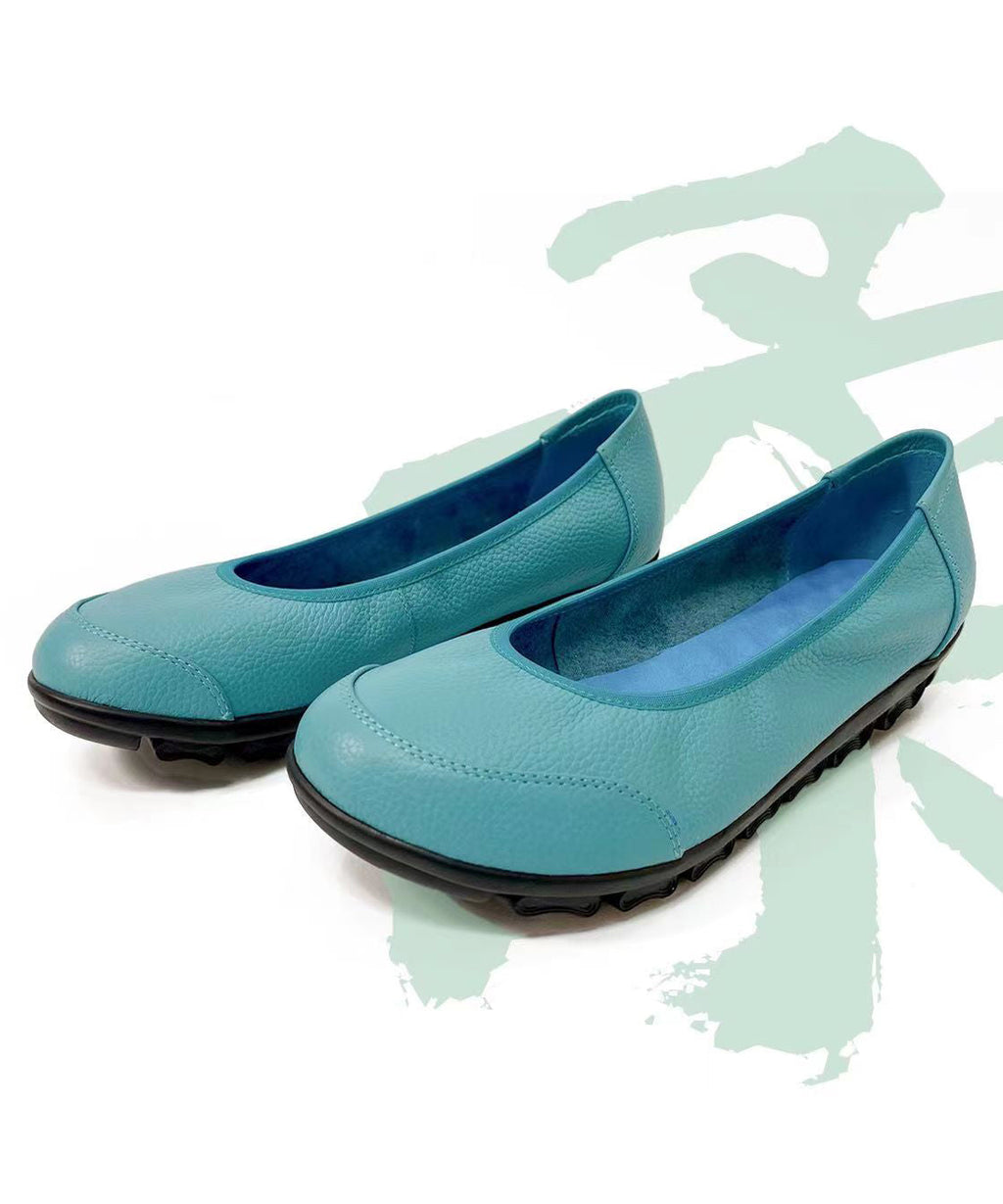 Stylish Orthopedic Shoes for Any Occasion