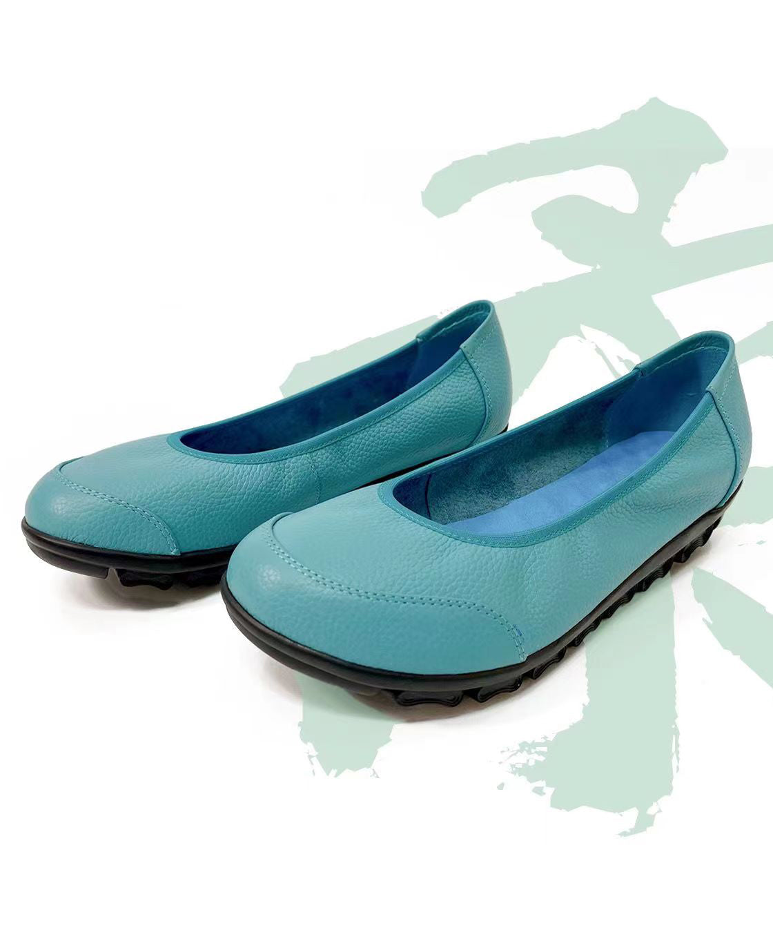 Stylish Orthopedic Shoes for Any Occasion