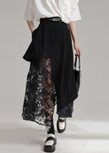 Sophisticated Garment with a Clean Classic Look