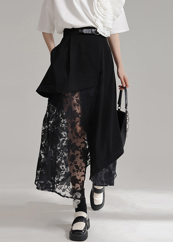 Sophisticated Garment with a Clean Classic Look