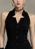 A Vintage Style Top with Delicate Timeless Details