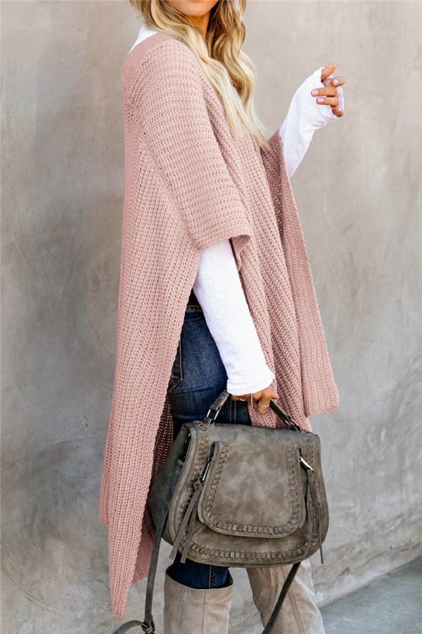 Classic Vintage & Enduringly Stylish Sweater