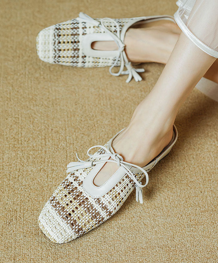 Elegant Orthopedic Sandals for Every Step