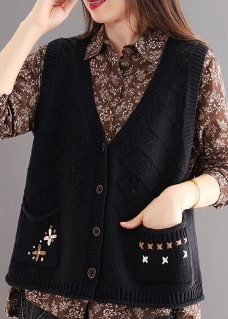 Classic Vintage & Enduringly Stylish Coat