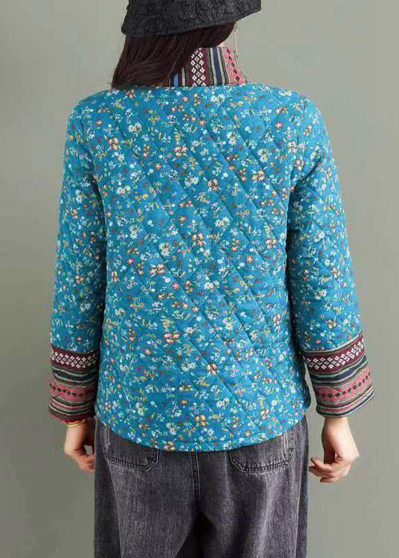 Elegantly Styled Jacket for Everyday Wear