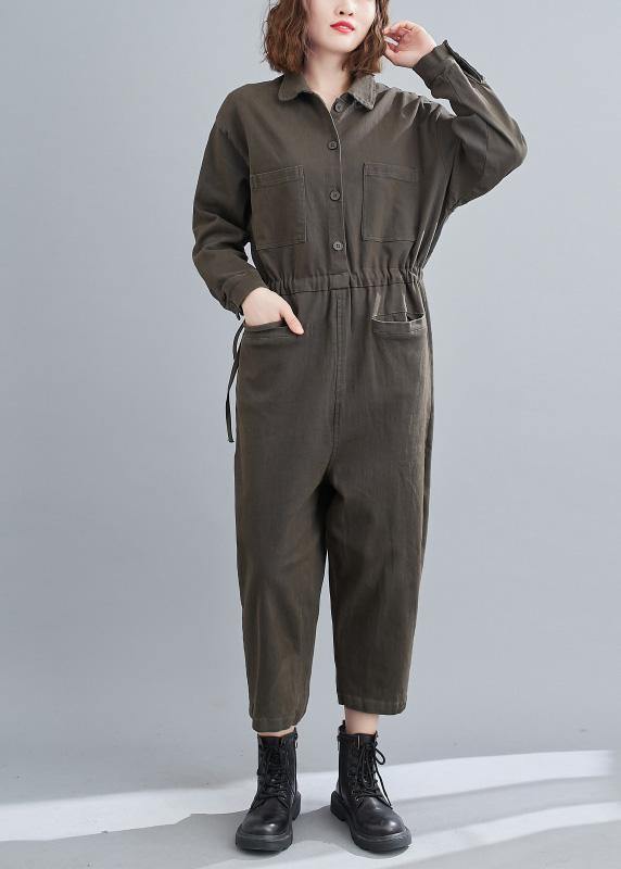 Delicate Artisan Ring