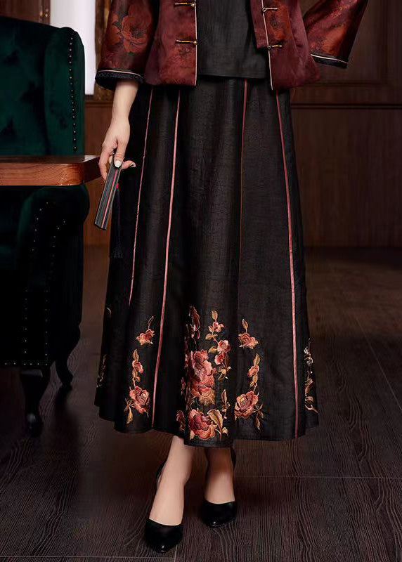 Elegantly Styled Garment for Everyday Wear