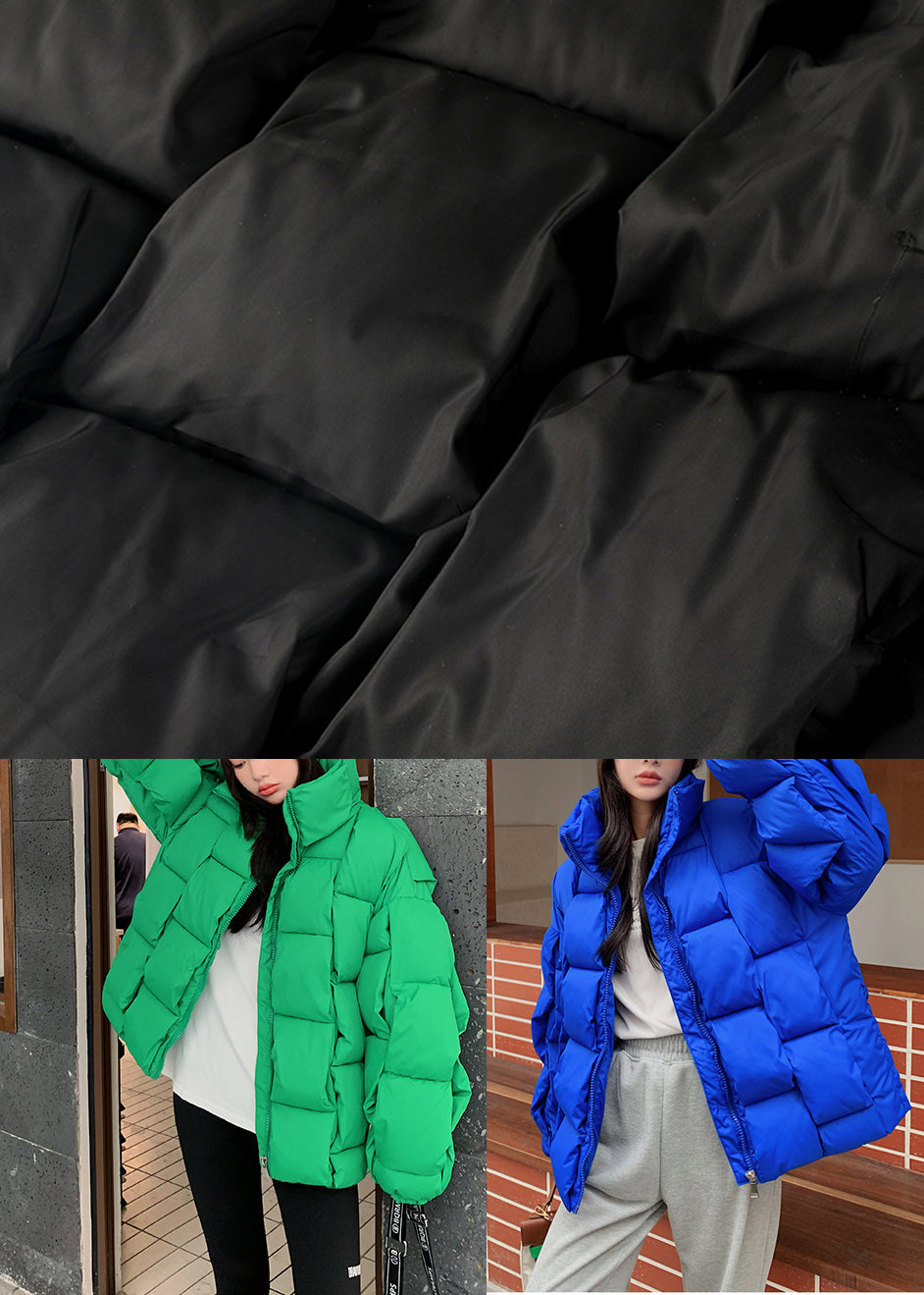 Classic Vintage & Enduringly Stylish Jacket