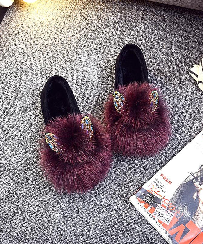 Elegant Orthopedic Shoes for Every Step