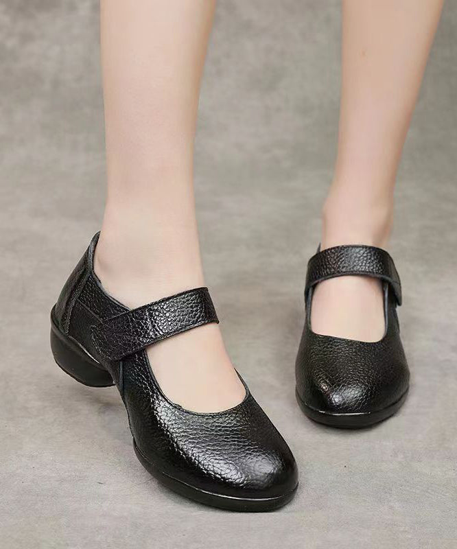 Stylish Orthopedic Shoes for Any Occasion