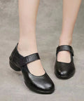 Stylish Orthopedic Shoes for Any Occasion