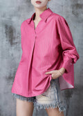 Classic Vintage & Enduringly Stylish Shirt