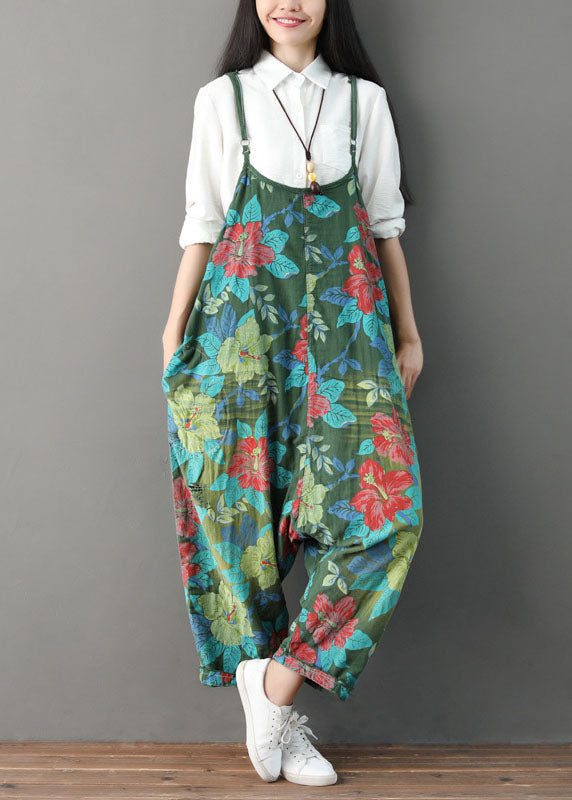 Classic Vintage & Enduringly Stylish Pants