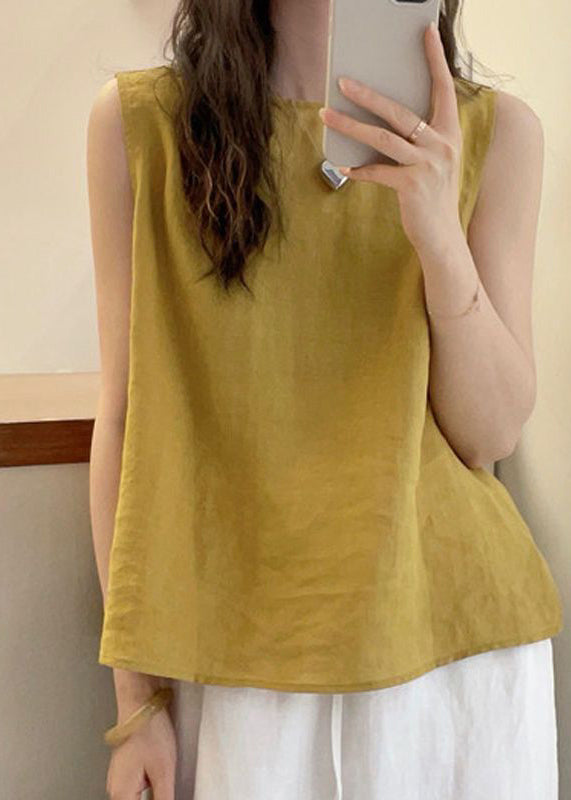 Polished Blouse with an Effortless Classic Look