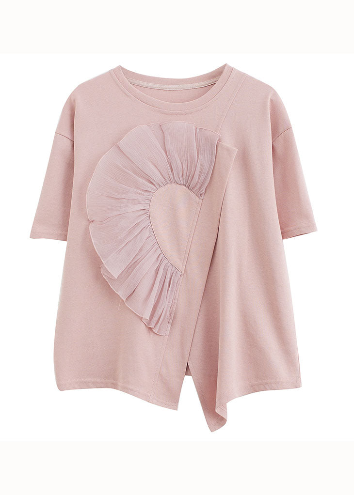 Gracefully Styled Shirt for Any Occasion