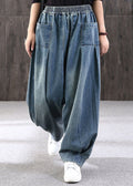 Polished Pants with an Effortless Classic Look