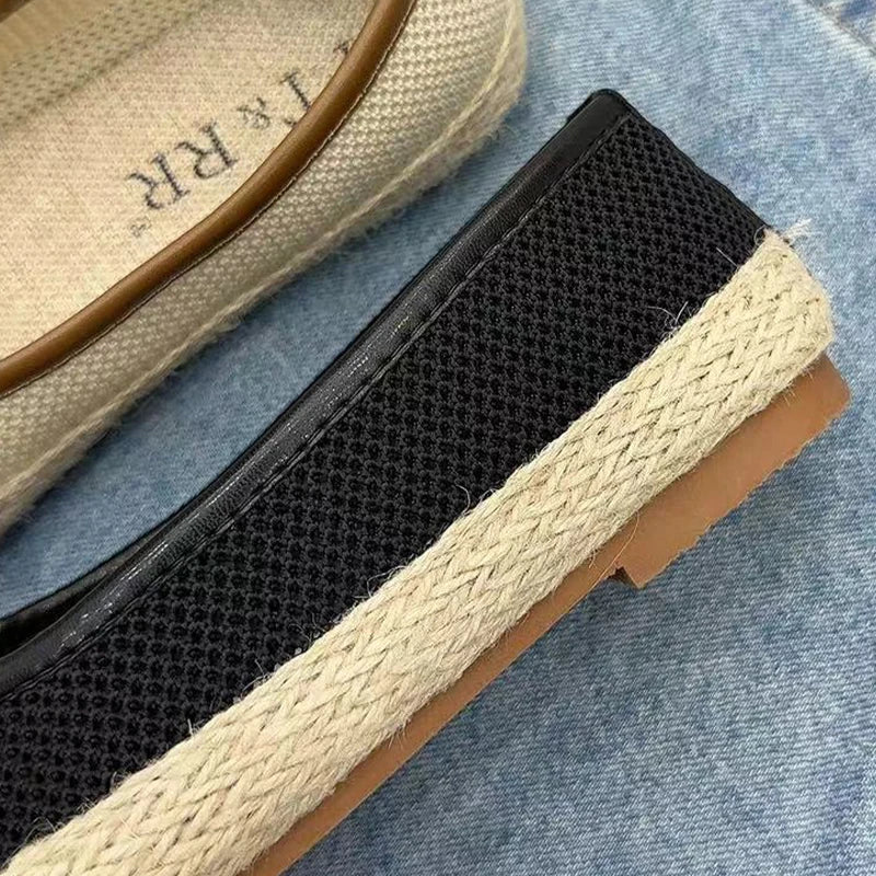 Graceful Orthopedic Sandals for Modern Look
