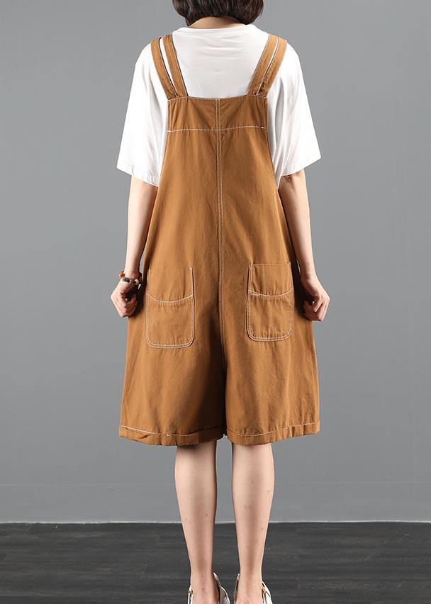 Beautifully Crafted Pants in a Classic Style