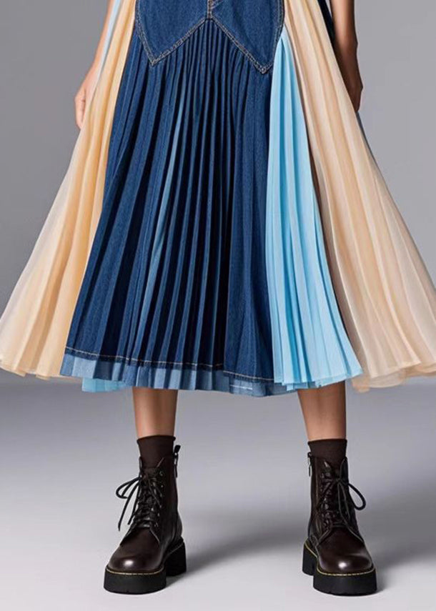 Beautifully Finished Garment in a Timeless Design