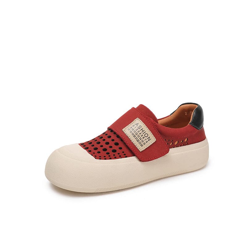 Graceful Orthopedic Shoes for Modern Look