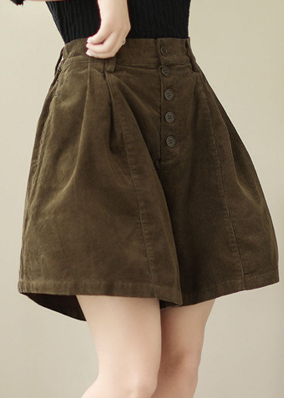 Beautifully Crafted Garment in a Classic Style
