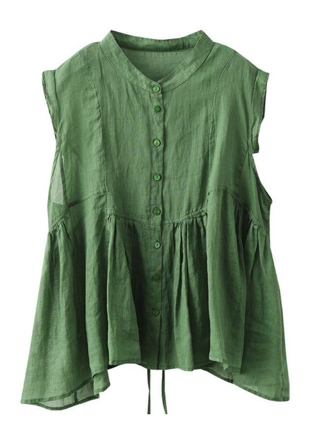 Gracefully Styled Shirt for Any Occasion