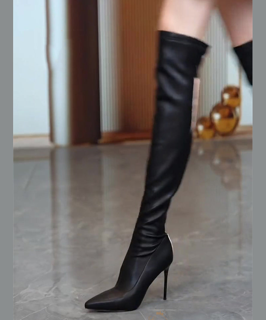 Stylish Orthopedic Boots for Any Occasion