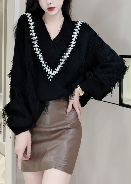 Classic Vintage Top with a Flattering Fit