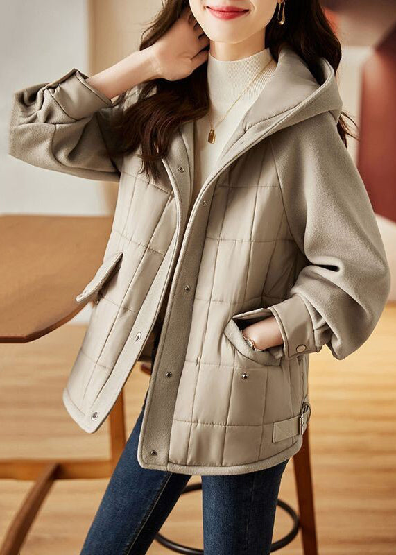 Classic Vintage & Enduringly Stylish Jacket