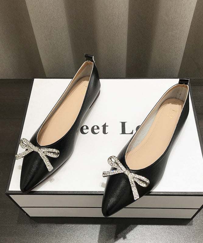 Stylish Orthopedic Shoes for Any Occasion