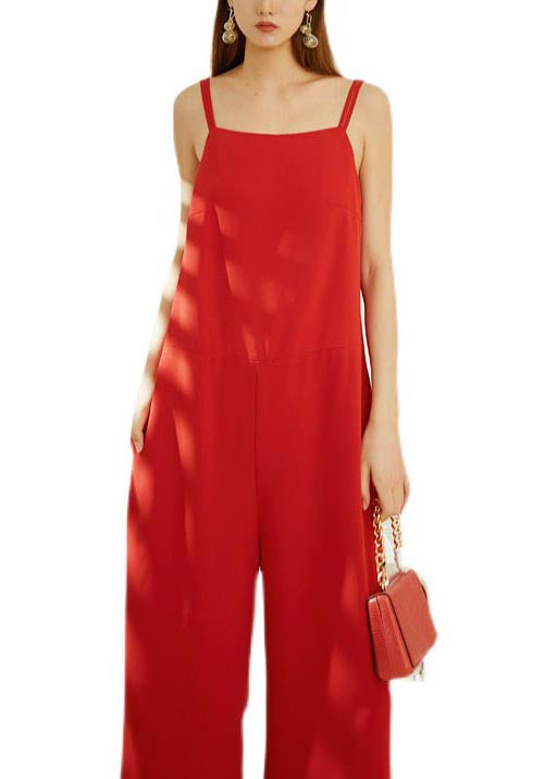 Classic Vintage Pants with a Flattering Fit