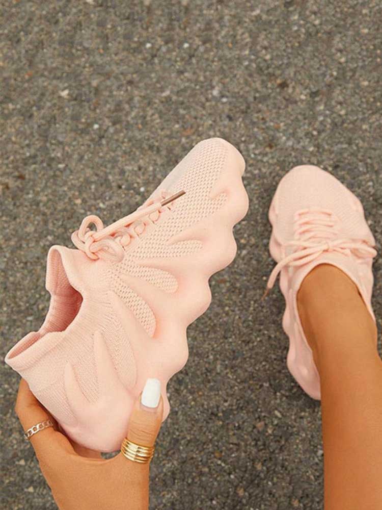 Stylish Orthopedic Sneakers for Any Occasion