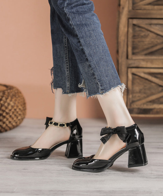 Stylish Orthopedic Sandals for Any Occasion