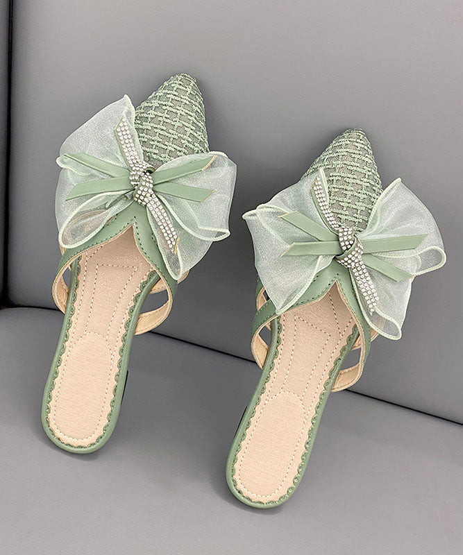 Classic Orthopedic Sandals with Timeless Style