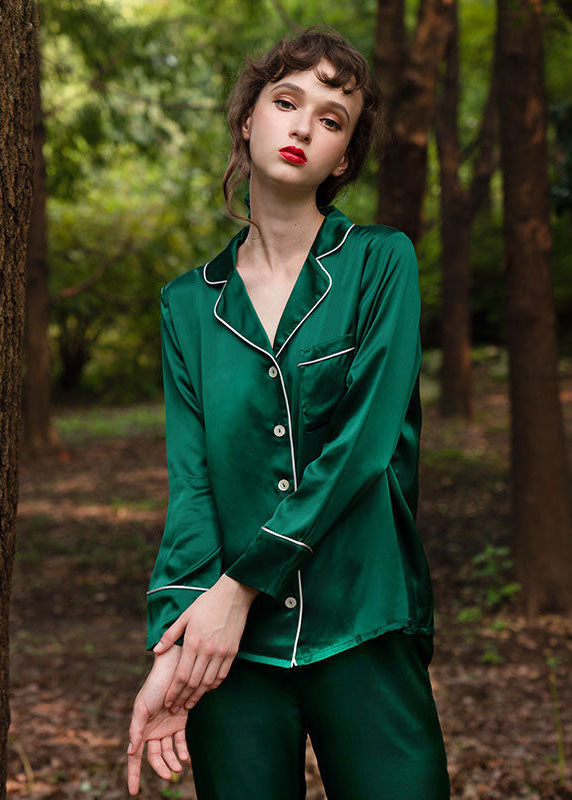 Elegantly Styled Garment for Everyday Wear