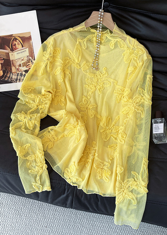 Gracefully Styled Shirt for Any Occasion